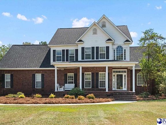 2nd image of 4506 Old South Dr