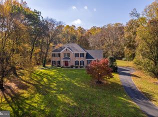 3839 W Chapel Rd, Aberdeen, MD 21001