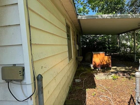 5th image of 1416 Abernathy Ave