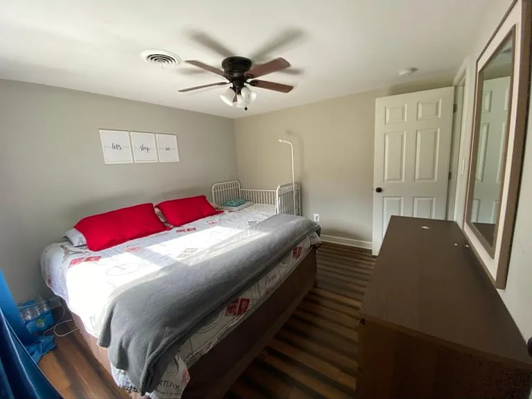 5601 Cherry Hill Rd — Photo 6