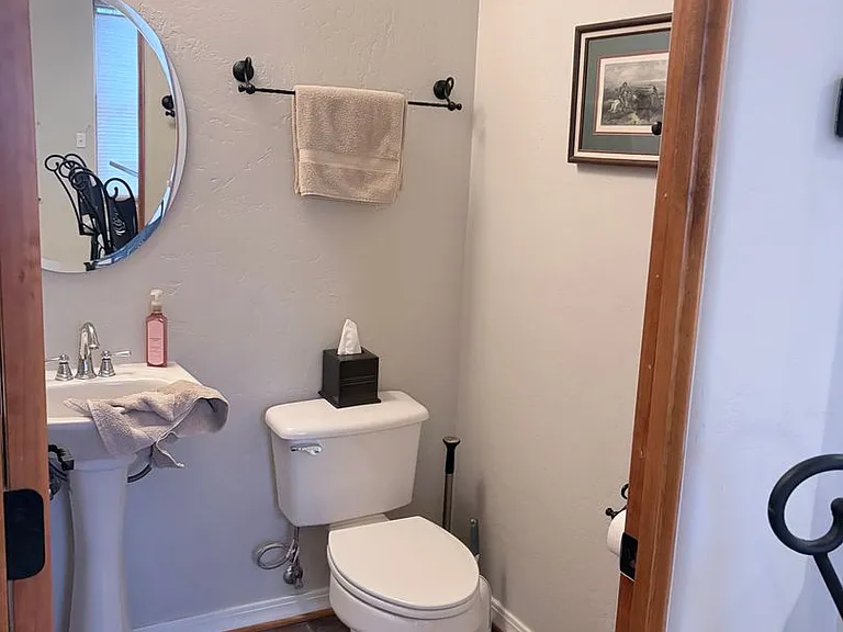 2855 Main Ave #201B — Photo 5