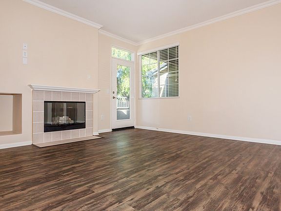 3rd image of 10920 Evening Creek Dr E APT 50