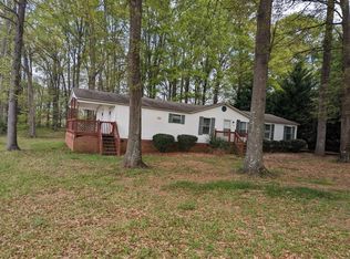 142 Fieldmont Cir, Simpsonville, SC 29681