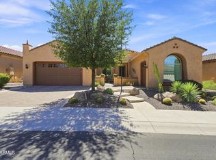 26775 W Piute Ave, Buckeye, AZ 85396