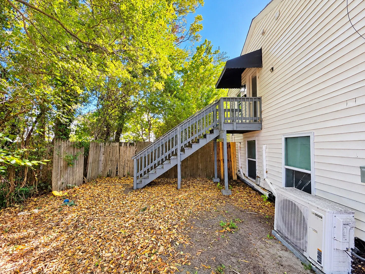 2 bed, 800 sqft, $1,500 — Photo 3
