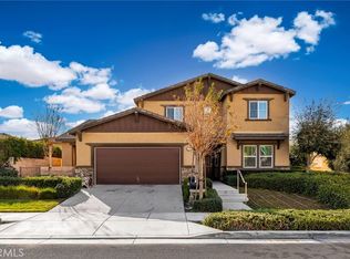 7790 Isaac St, Riverside, CA 92509