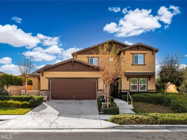 7790 Isaac St, Riverside, CA 92509
