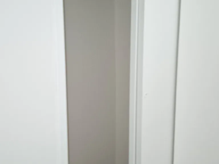229 E 29th St #5K — Photo 20