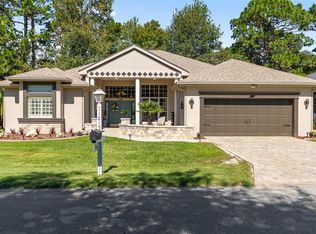 11615 SW 72nd Cir, Ocala, FL 34476