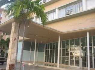 2618 Collins Ave APT 325, Miami Beach, FL 33140