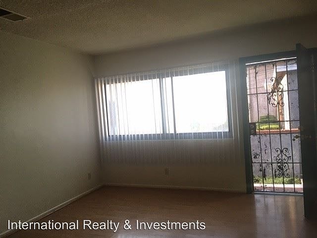 2nd image of 505 S Osage Ave APT 6