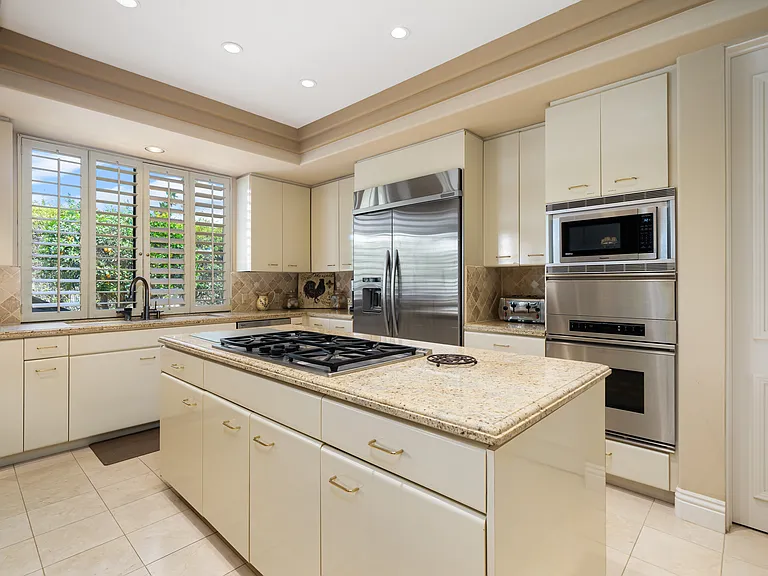 45640 Rancho Palmeras Dr — Photo 12