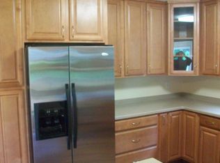 8454 Haw River Rd, Oak Ridge, NC 27310