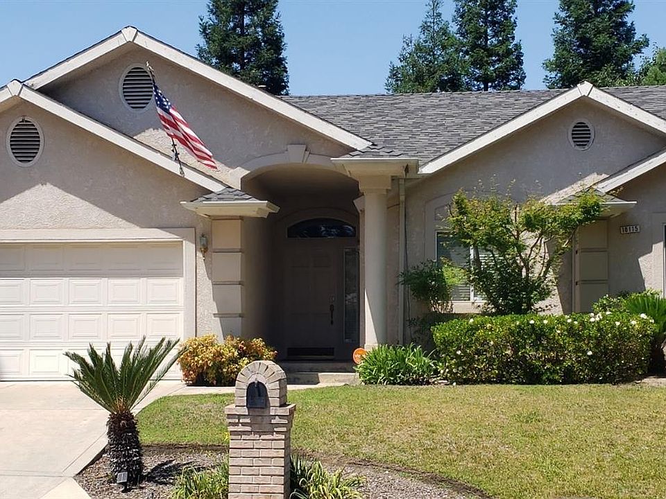 1st image of 10115 N Heather Dr