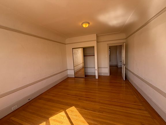 3rd image of 2120 Clement St APT 12