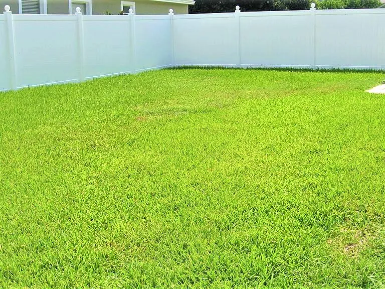465 Eastbridge Dr — Photo 30