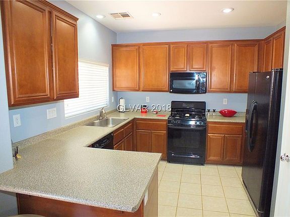 2nd image of 6348 W Cougar Ave