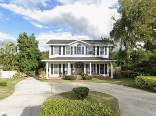 2610 Cambridge Ave, Lakeland, FL 33803