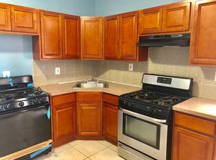 83 Stevens Ave APT 2, Jersey City, NJ 07305