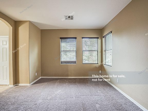 5th image of 19197 E Kingbird Dr