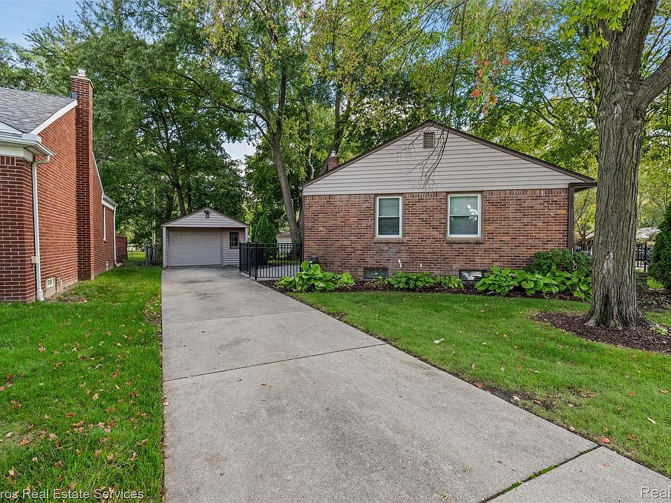 1283 E Melton Rd, photo 29