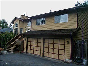 Showings or info 7 days a week - info@metrorgi.com or 425-780-7878 to schedule