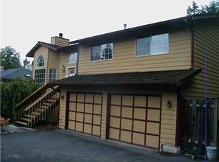 18125 76th Ave W, Edmonds, WA 98026