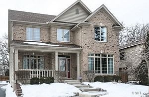 1st image of 4712 Seeley Ave