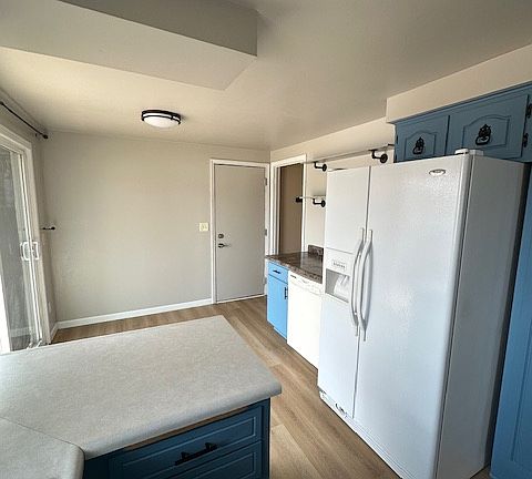 5th image of 1126 Jaymar St