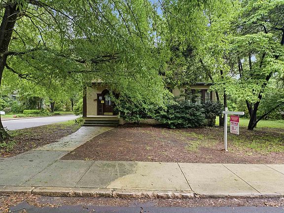 4th image of 1803 Enoree Ave