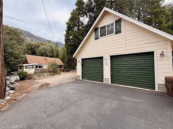 2nd image of 9211 Corral Rd