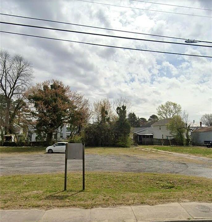 Carolina Rd, Suffolk, VA 23434 MLS 10497402 Zillow