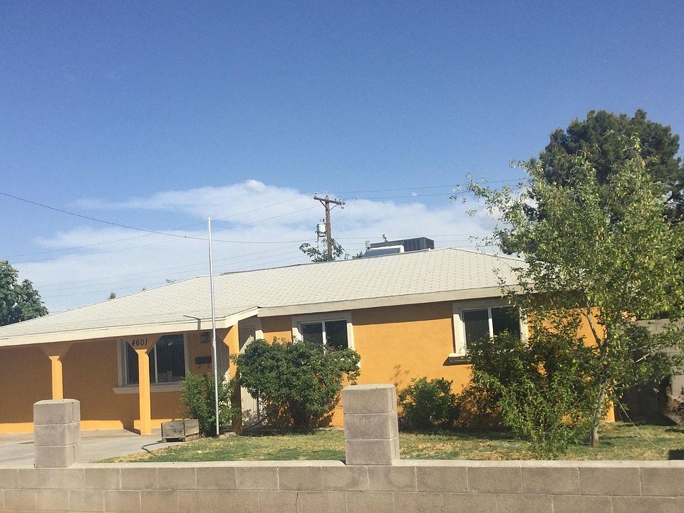 1st image of 4601 W Clarendon Ave