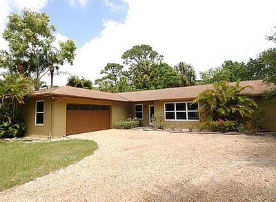 1st image of 2451 SE Golfwood Dr