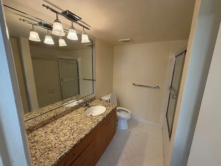 6463 La Costa Dr #203 — Photo 14