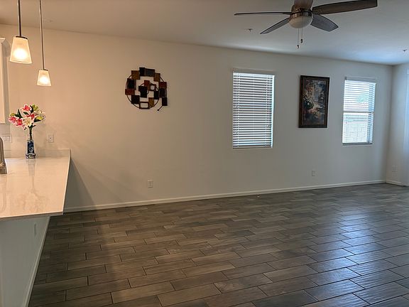 4th image of 21229 W Haven Dr