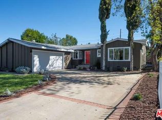 6712 Royer Ave, West Hills, CA 91307