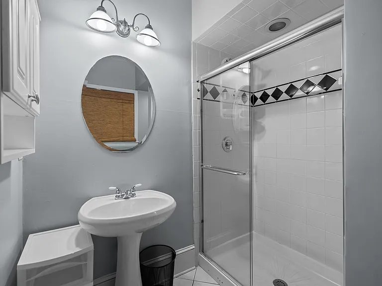 1415 Hamorton Pl — Photo 17