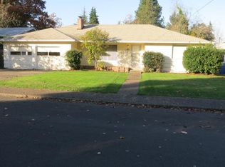 1277 Woodacre Dr SE, Salem, OR 97302