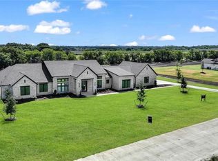 5024 Frost Crk, Aledo, TX 76008