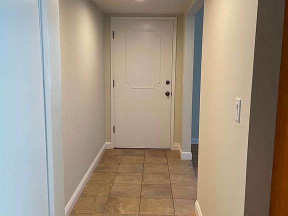3rd image of 455 Firloch Ave #1