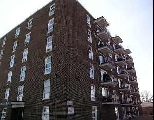 1st image of 7229 W Higgins Ave Unit 401