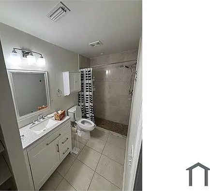 1423 SW 48th Ter #1422 — Photo 19