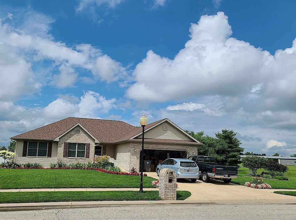 1st image of 1309 Twin Flower Dr