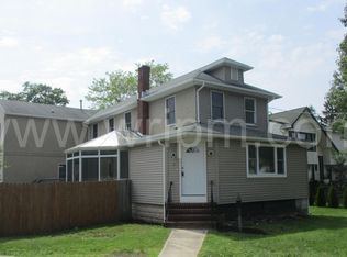 2 Beech St, Port Monmouth, NJ 07758