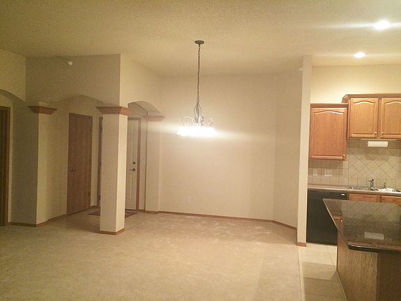 3rd image of 6106 S Avalon Ave Unit 308