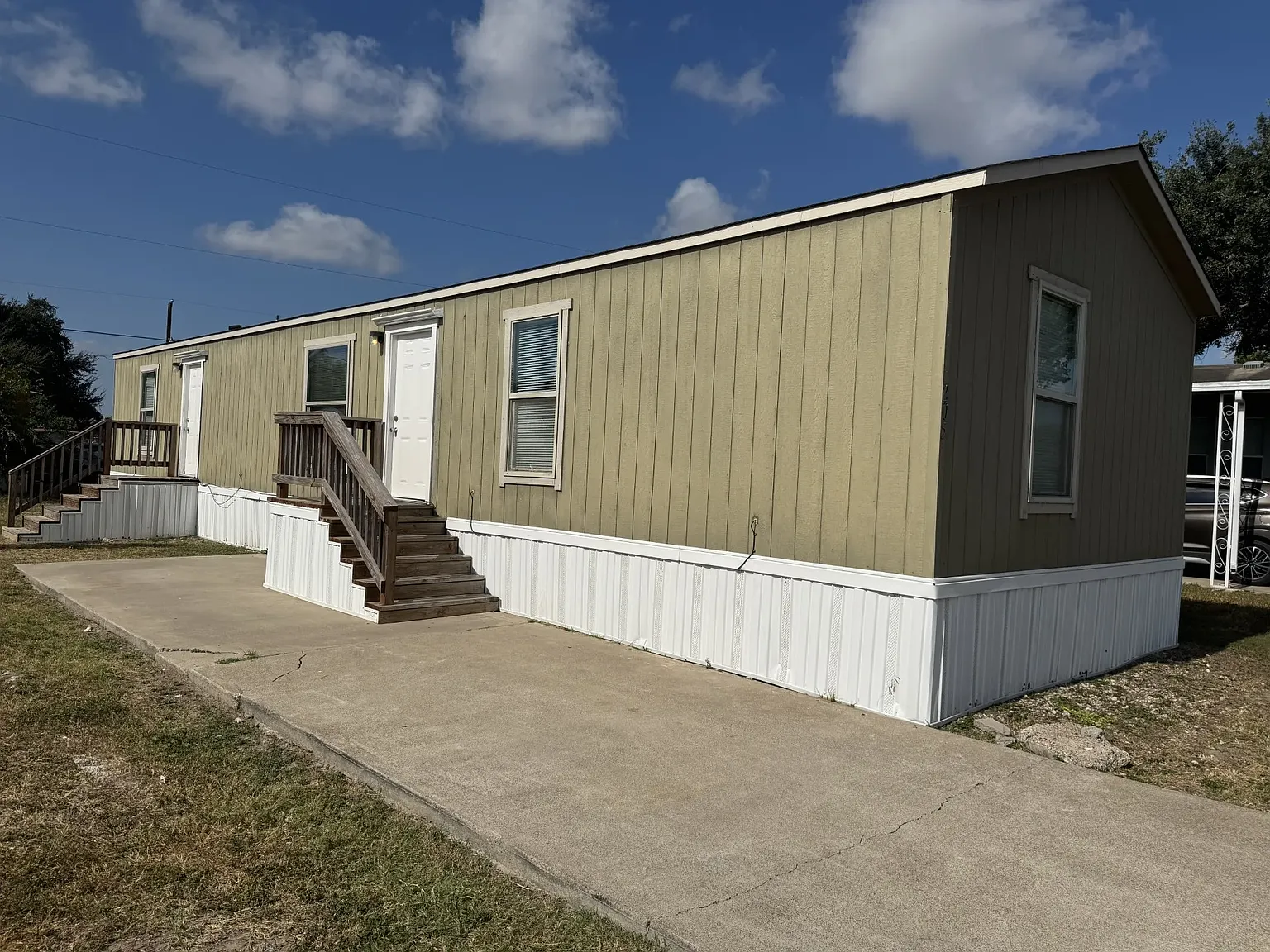 3707 E US Business — Photo 2