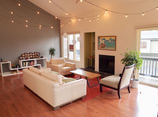 4621 Westchester Dr, Little Rock, AR 72223