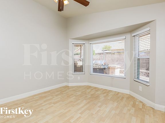 5th image of 4116 E Tanglewood Dr
