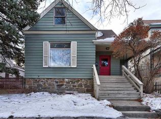 833 E Broadway St, Helena, MT 59601